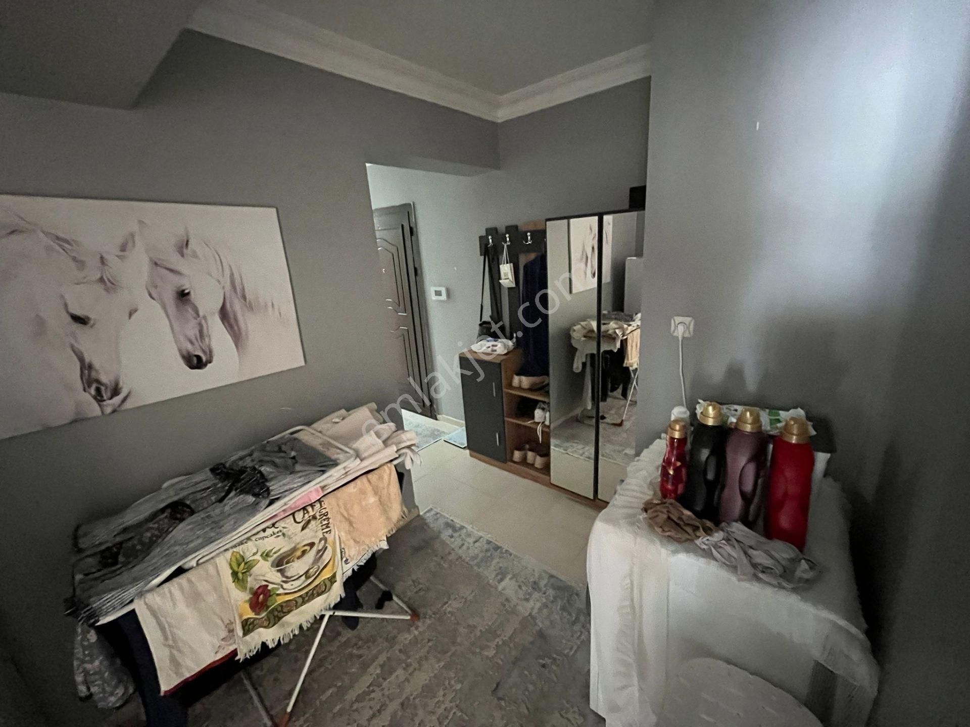 Kuşcağız Mahallesi'nde Orta Katta Yapılı 3+1 Daire! - Görsel 20