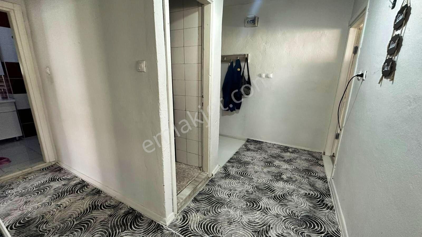 🔴🔴aktiften Zeytinli'de Yaşamın Merkezinde Site İçinde Geniş Balkon Geniş M2 2+1 Fırsat Daire - Görsel 28
