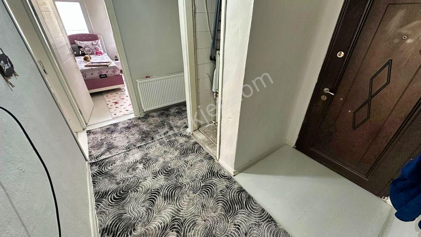 🔴🔴aktiften Zeytinli'de Yaşamın Merkezinde Site İçinde Geniş Balkon Geniş M2 2+1 Fırsat Daire - Görsel 32