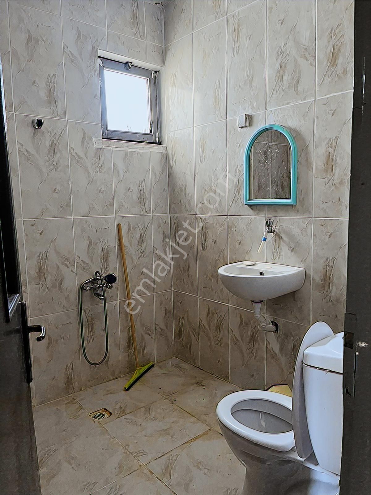 Kastamonu Emlak Gayrimenkulden Kiralık Hastane Yakını Eşyalı 3+1 - Görsel 10
