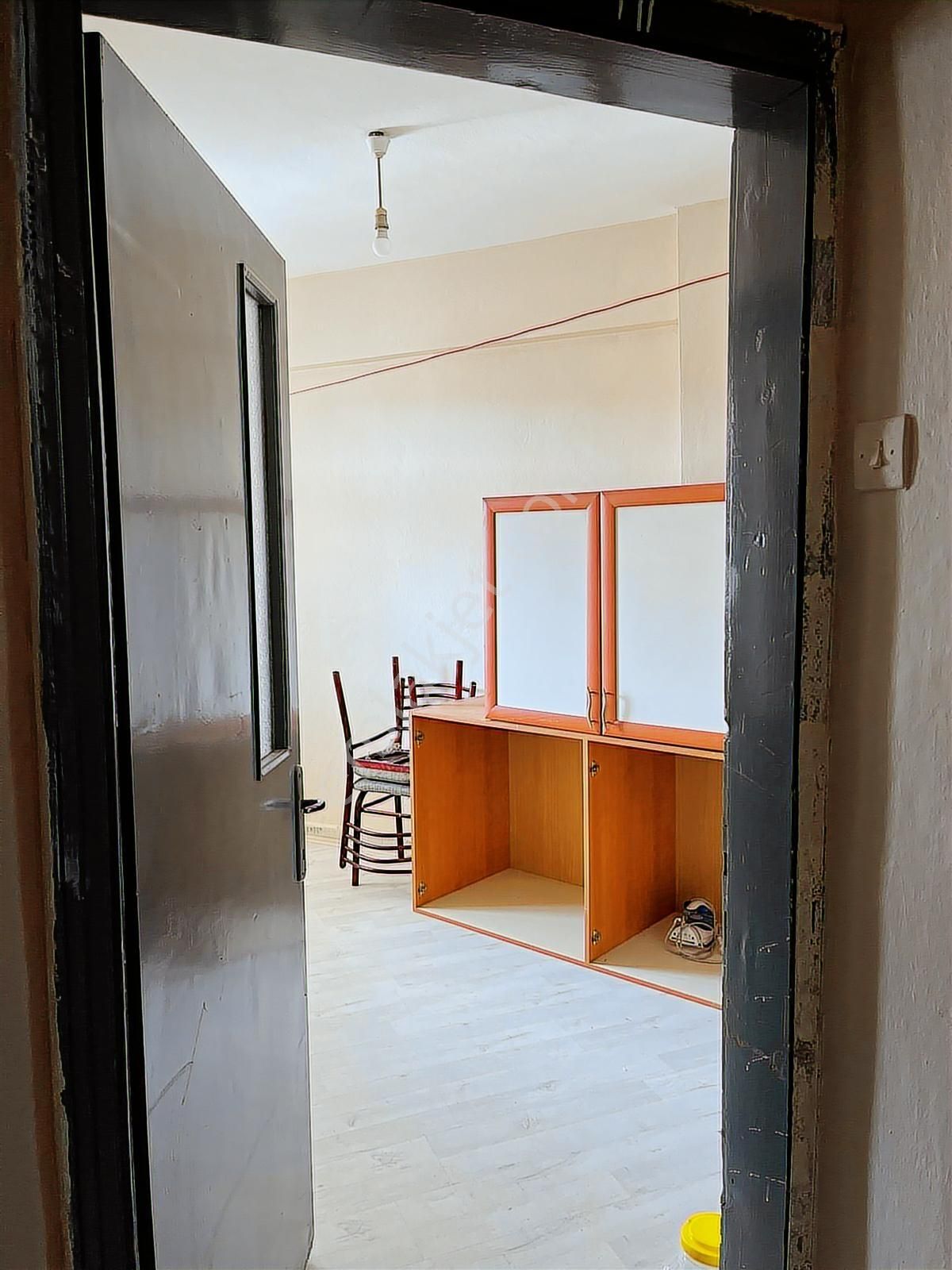 Kastamonu Emlak Gayrimenkulden Kiralık Hastane Yakını Eşyalı 3+1 - Görsel 11
