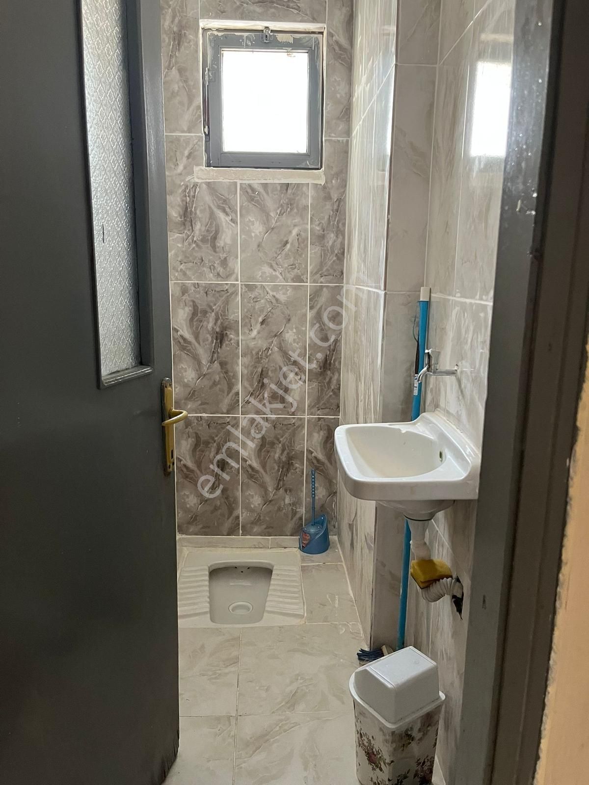 Kastamonu Emlak Gayrimenkulden Kiralık Hastane Yakını Eşyalı 3+1 - Görsel 9