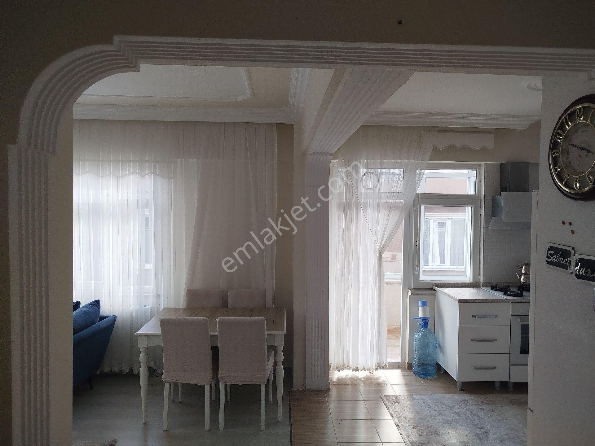 Sahibinden Satılık Daire - Görsel 6