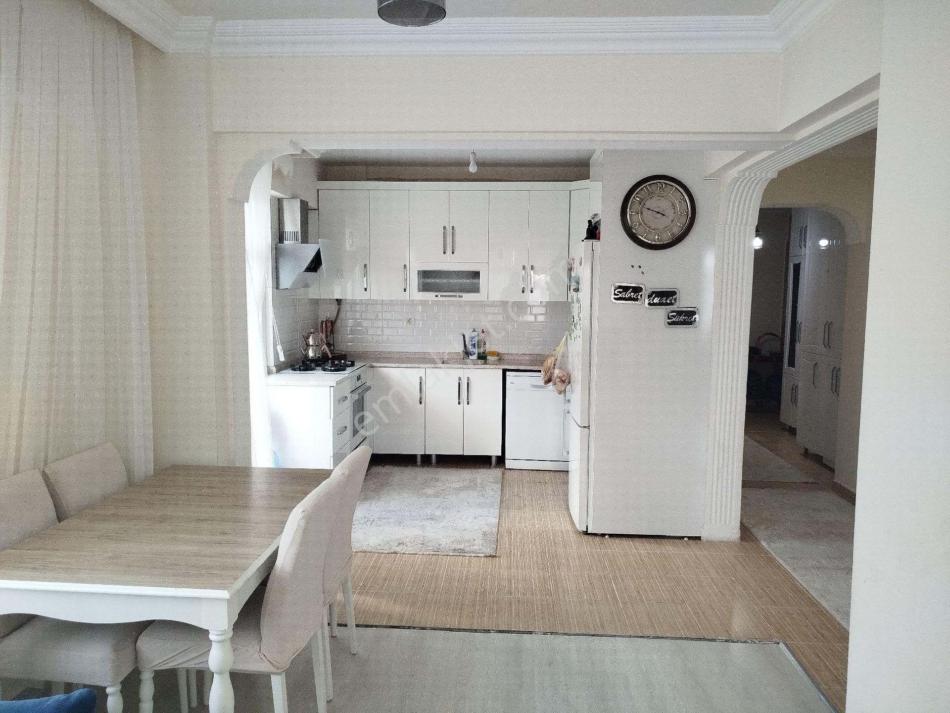 Sahibinden Satılık Daire - Görsel 8