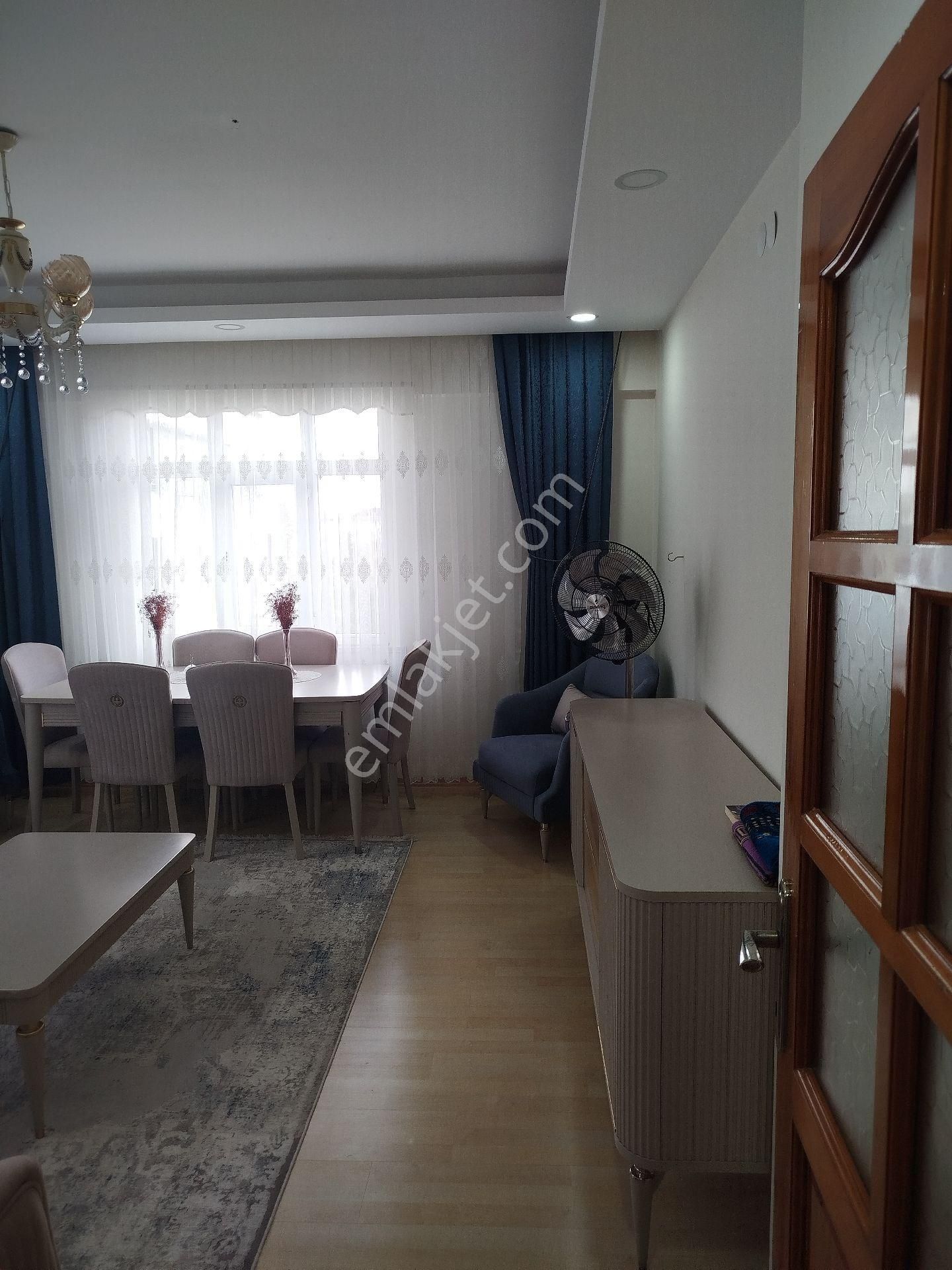 Sahibinden Satılık Daire - Görsel 15