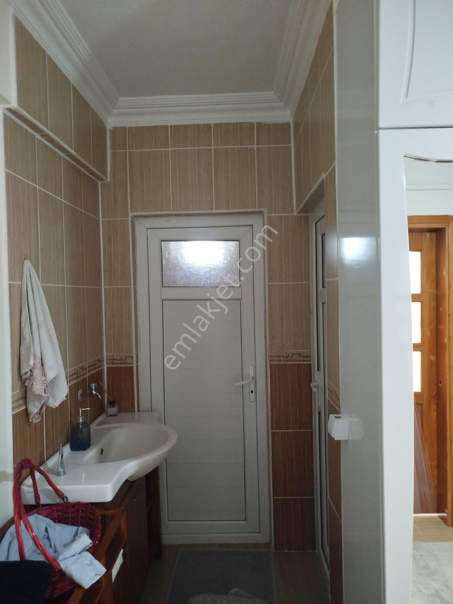 Sahibinden Satılık Daire - Görsel 13