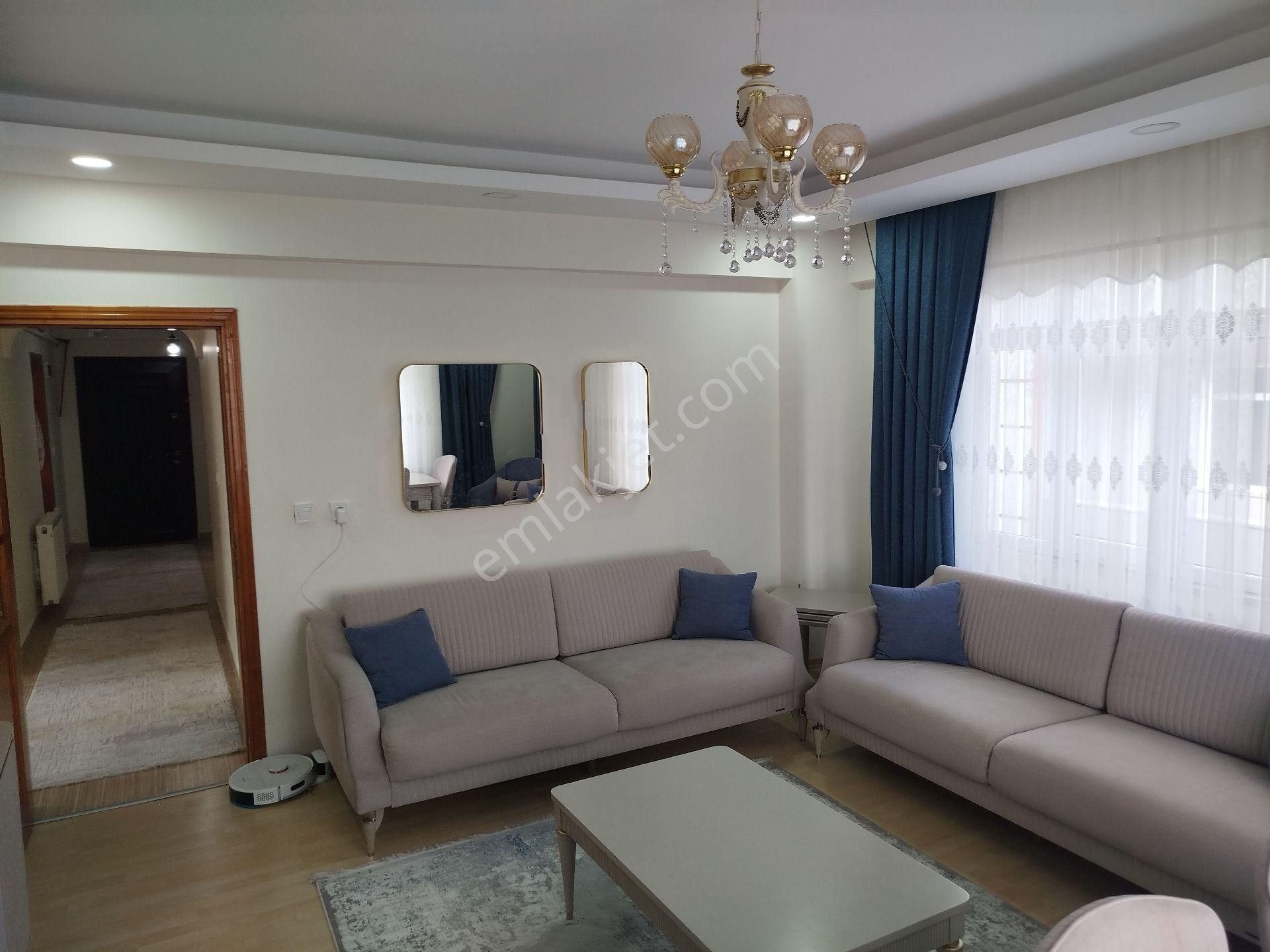 Sahibinden Satılık Daire - Görsel 11