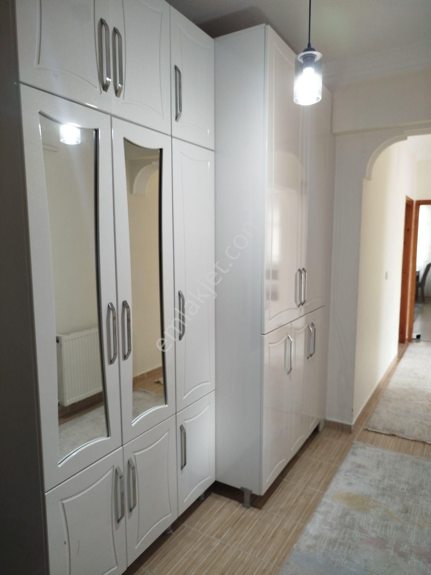 Sahibinden Satılık Daire - Görsel 16