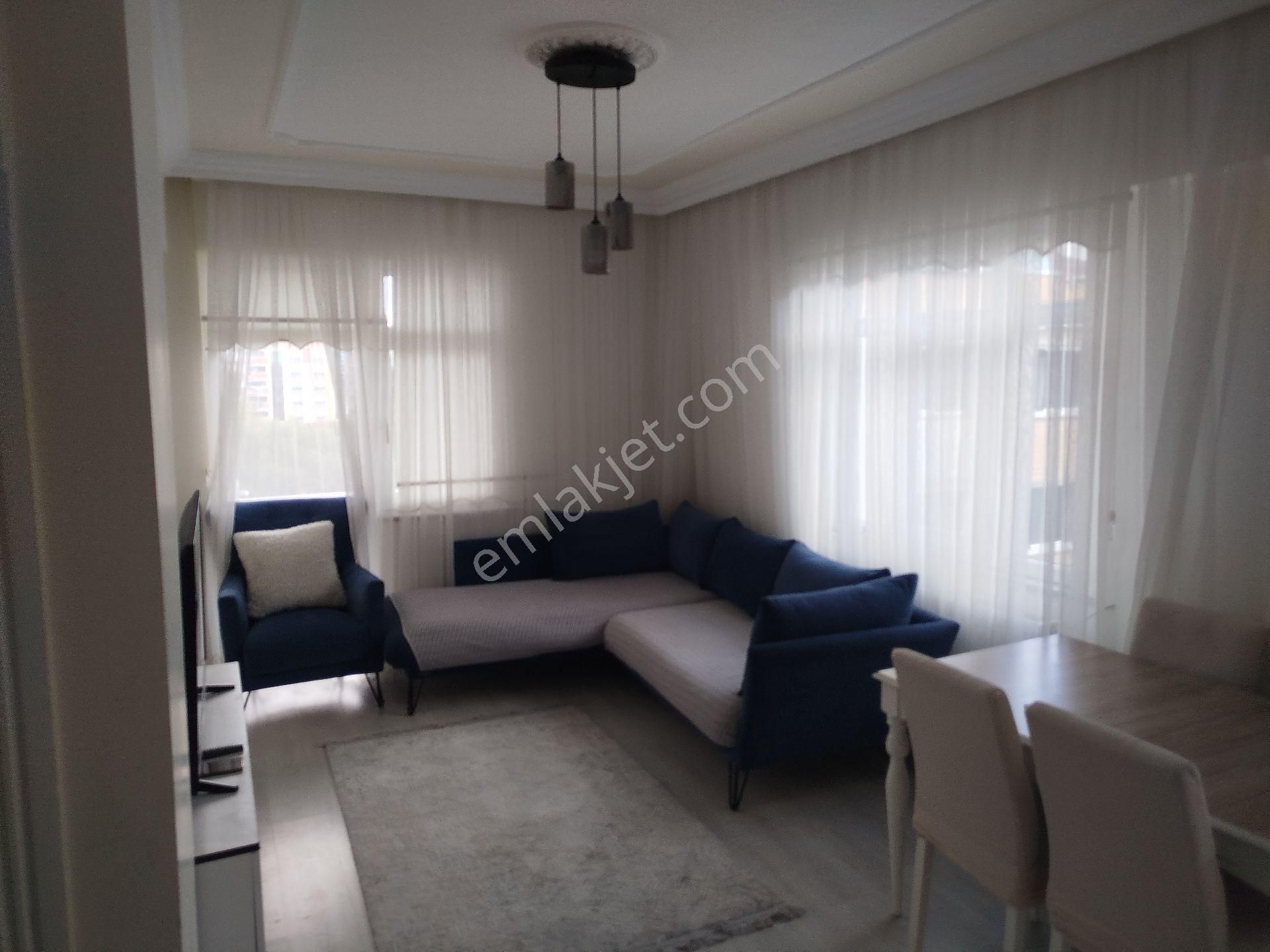 Sahibinden Satılık Daire - Görsel 10