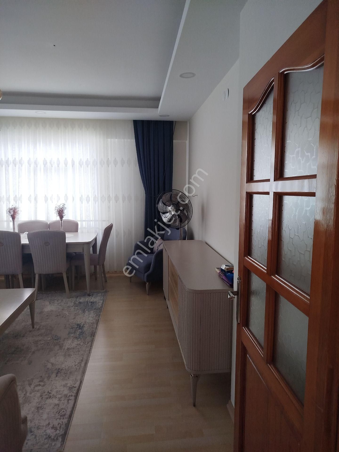 Sahibinden Satılık Daire - Görsel 14