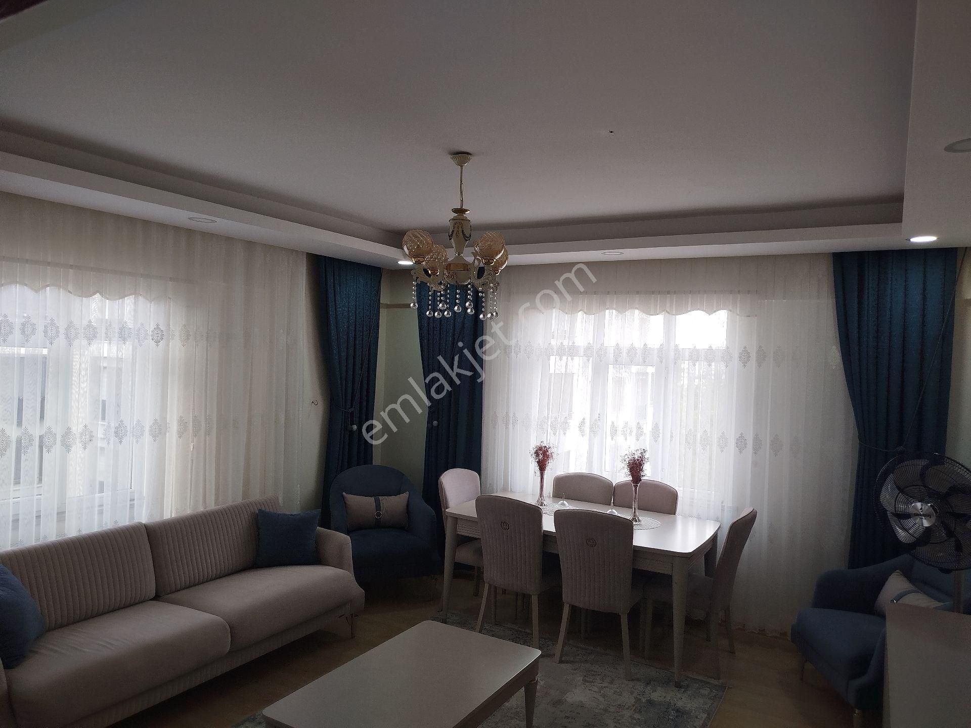 Sahibinden Satılık Daire - Görsel 12