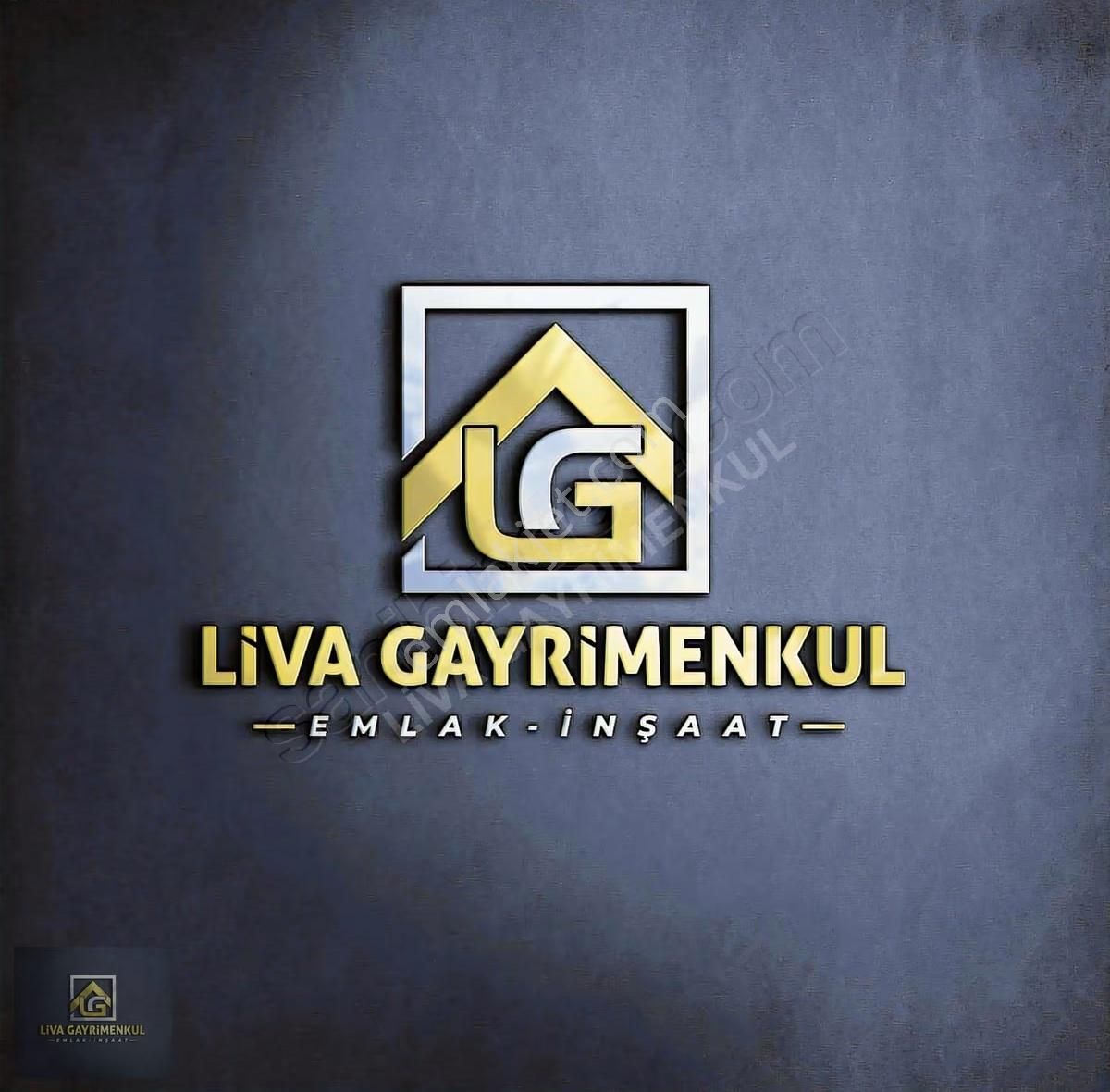 Kiralık İşlek Cadde Üzeri 120m2 Dükkan - Görsel 7