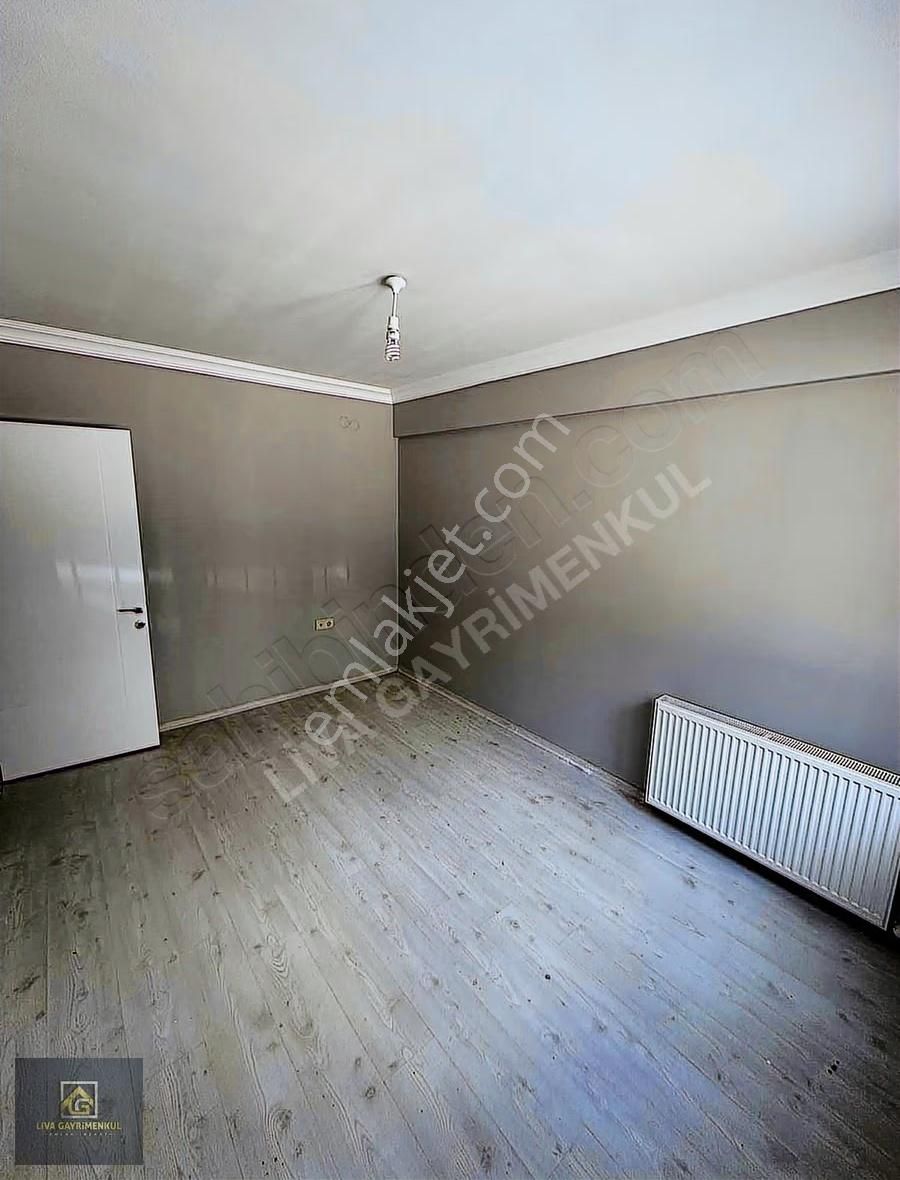 Kaçırılmayacak Fırsat Buca İnönü'de Acil 2+1 Açık Mutfak