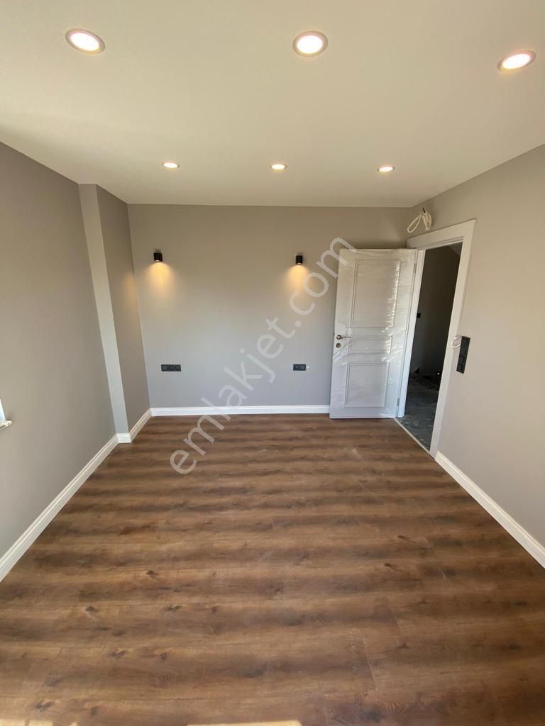 Site İçerisinde Villa - Görsel 5