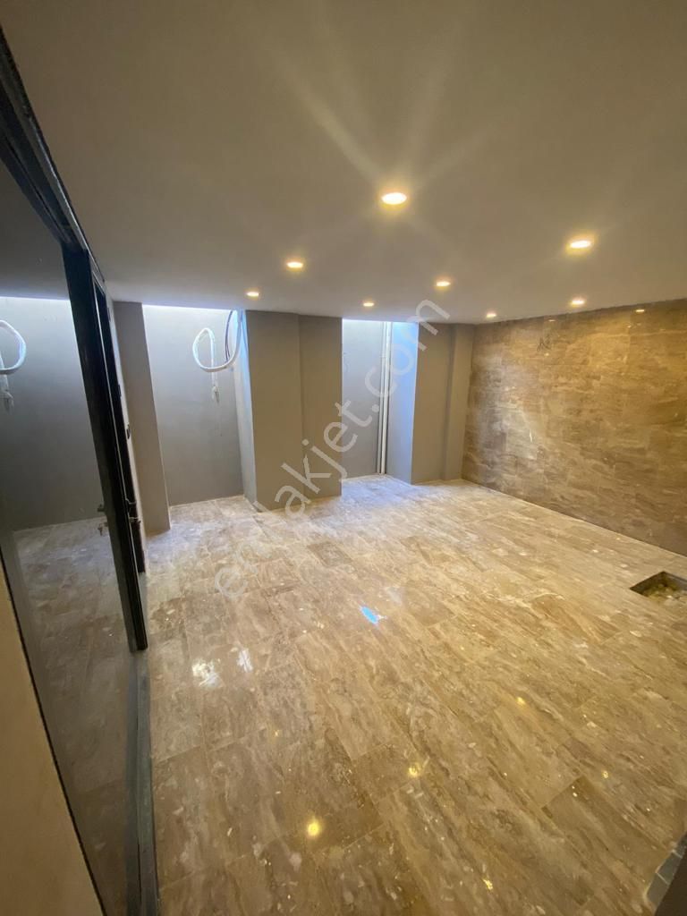 Site İçerisinde Villa - Görsel 16