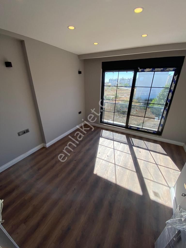 Site İçerisinde Villa - Görsel 13