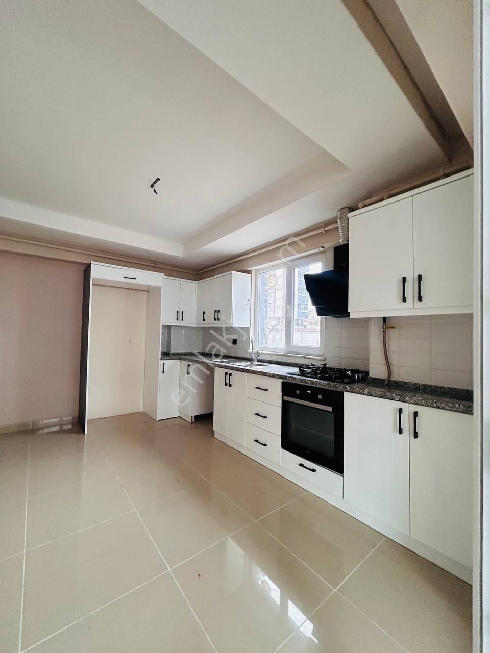 Atakumda Site İçinde Satılık 3+1 Daire - Görsel 6