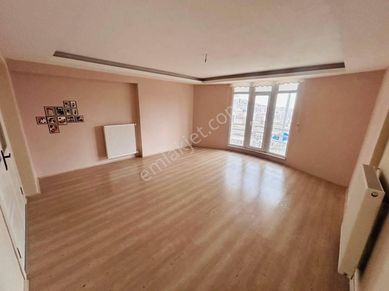 Atakumda Site İçinde Satılık 3+1 Daire - Görsel 10