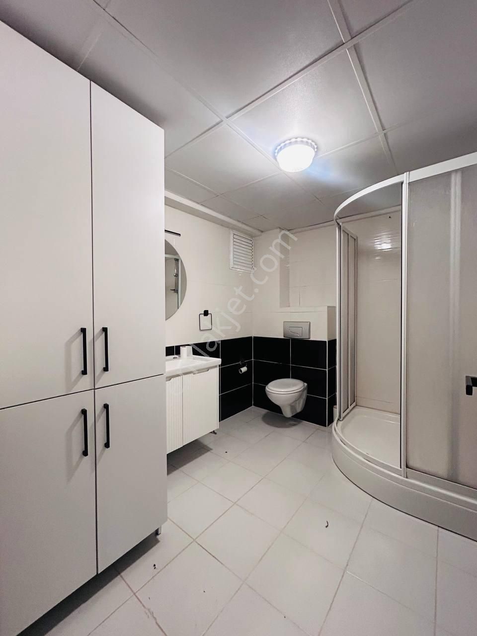 Atakumda Site İçinde Satılık 3+1 Daire - Görsel 17