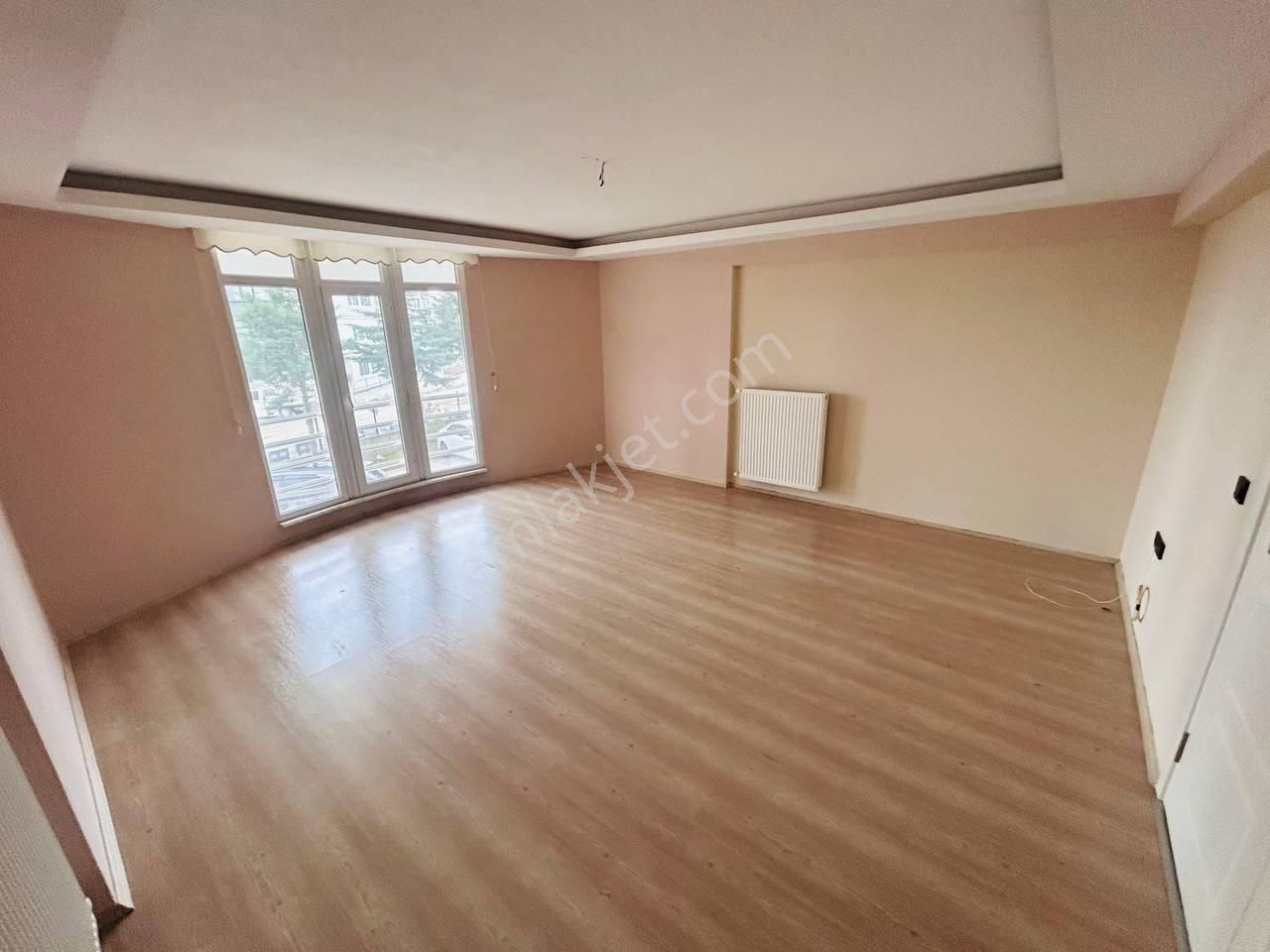 Atakumda Site İçinde Satılık 3+1 Daire - Görsel 9