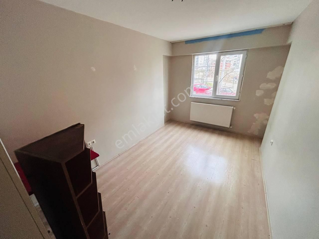 Atakumda Site İçinde Satılık 3+1 Daire - Görsel 13