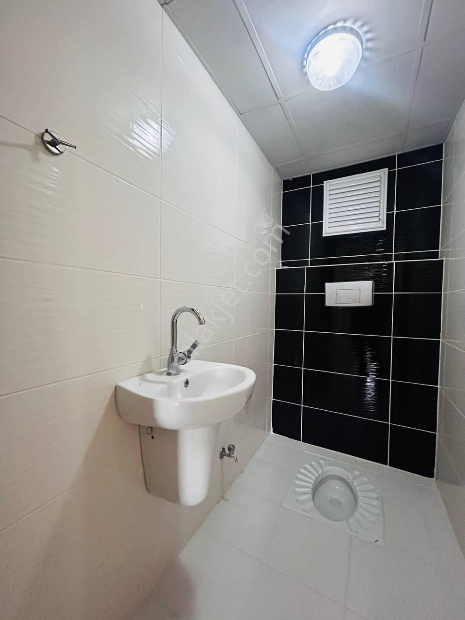 Atakumda Site İçinde Satılık 3+1 Daire - Görsel 25