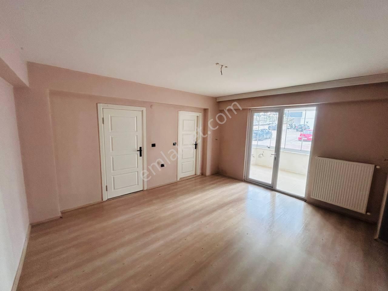 Atakumda Site İçinde Satılık 3+1 Daire - Görsel 21