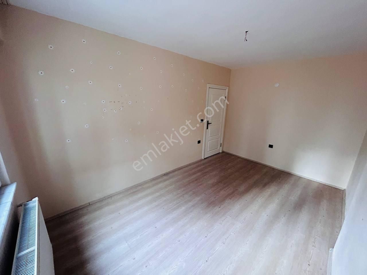 Atakumda Site İçinde Satılık 3+1 Daire - Görsel 16