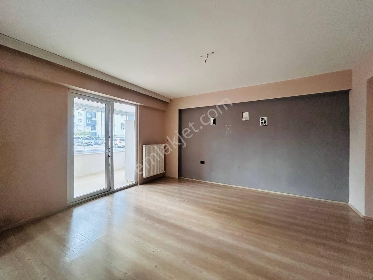 Atakumda Site İçinde Satılık 3+1 Daire - Görsel 20