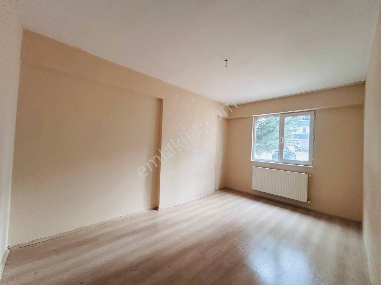 Atakumda Site İçinde Satılık 3+1 Daire - Görsel 15