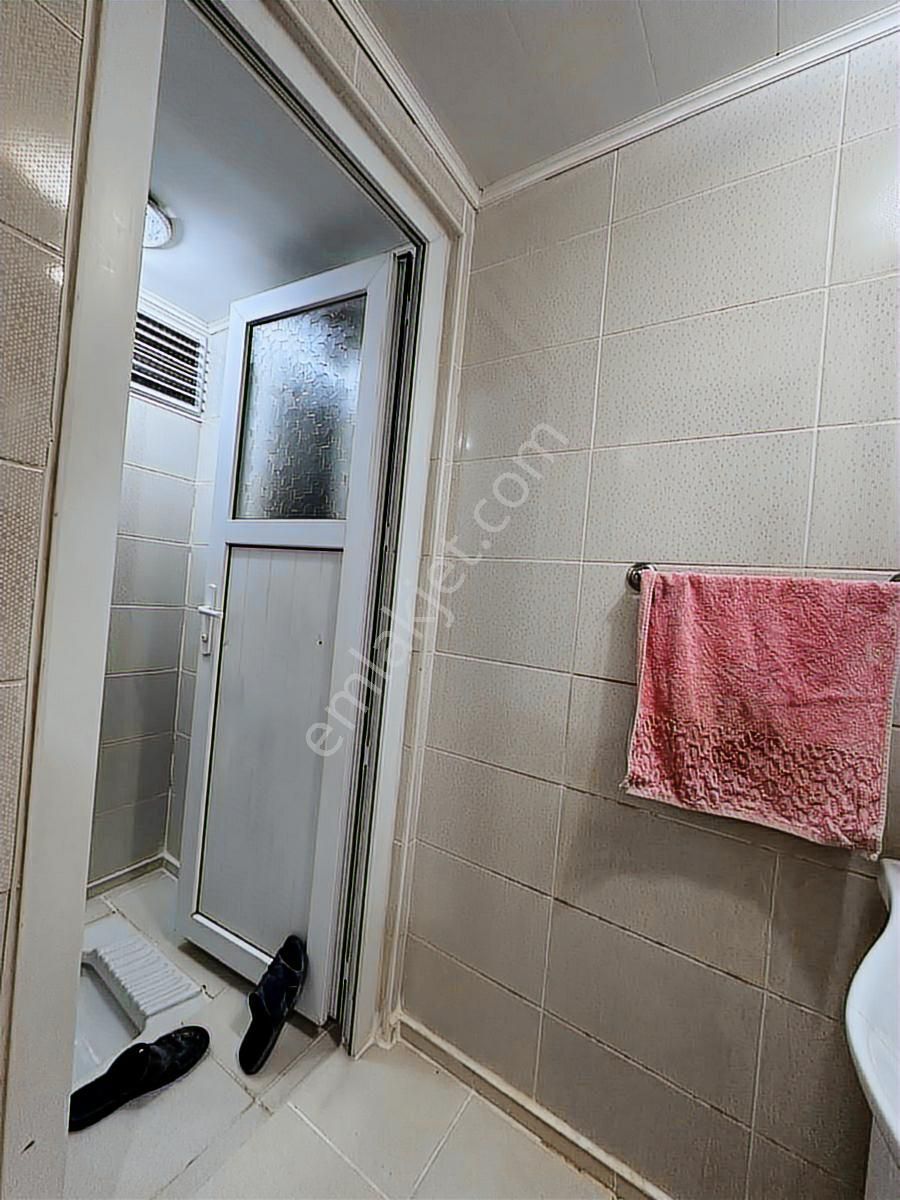 Ertuğrulgazi 3+1 Düzlük Konumda Satlık Daire - Görsel 4