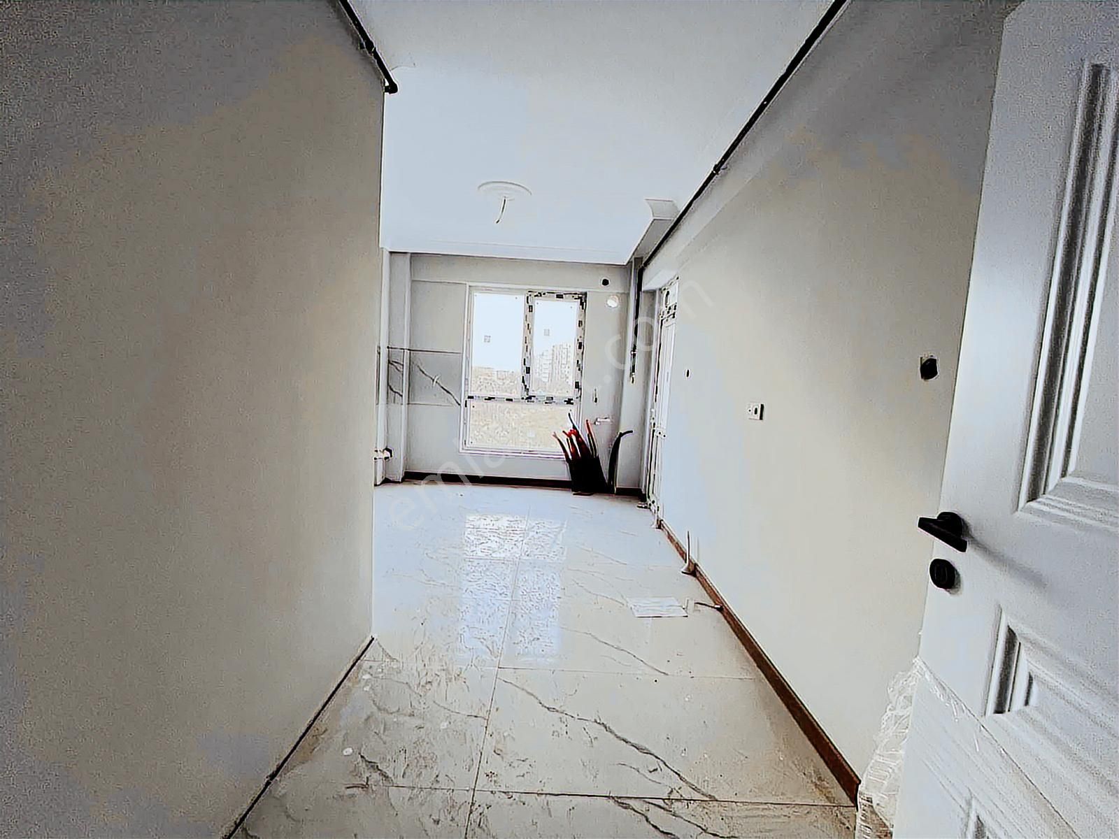 İkiaa Gayrimenkul'den Şentepe(sağ) Mahallesinde 4+1 Sıfır Daire - Görsel 5