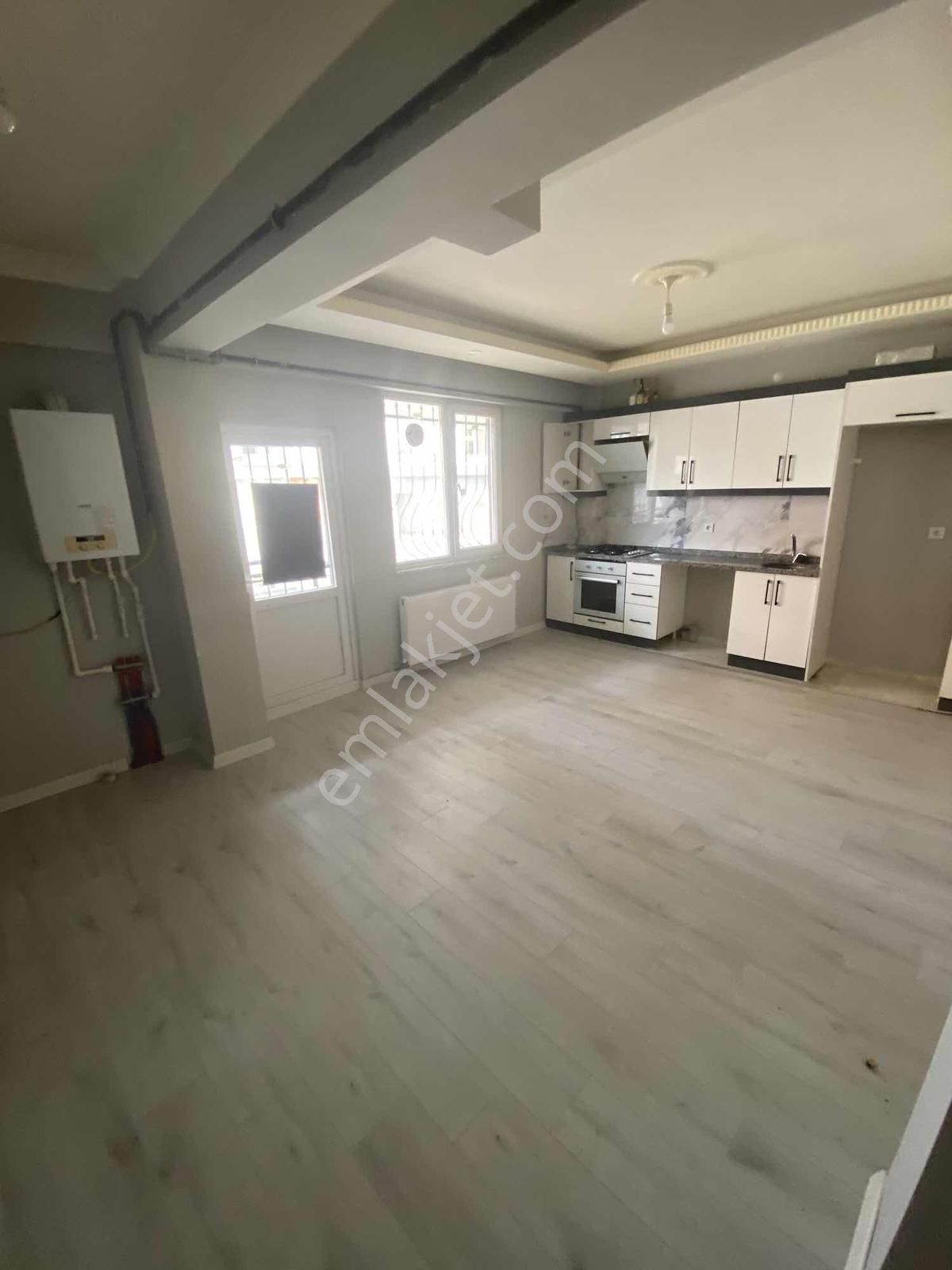 Hatip Mahallesi 1+1 Kiralık Daire - Görsel 14