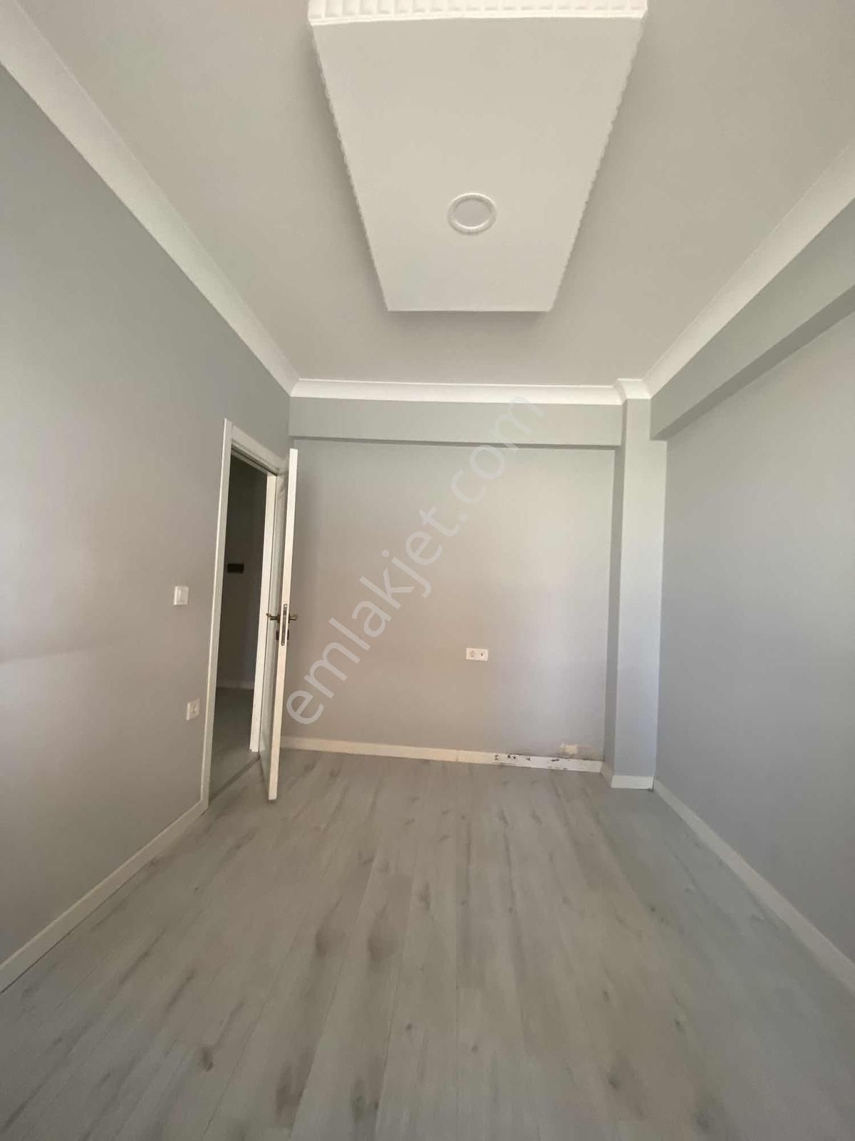 Hatip Mahallesi 1+1 Kiralık Daire - Görsel 11