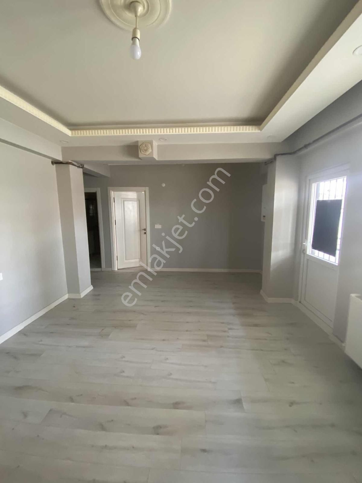 Hatip Mahallesi 1+1 Kiralık Daire - Görsel 13