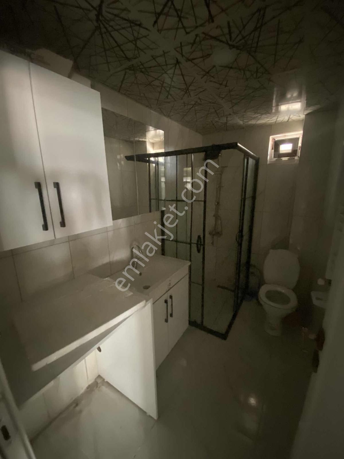 Hatip Mahallesi 1+1 Kiralık Daire - Görsel 8