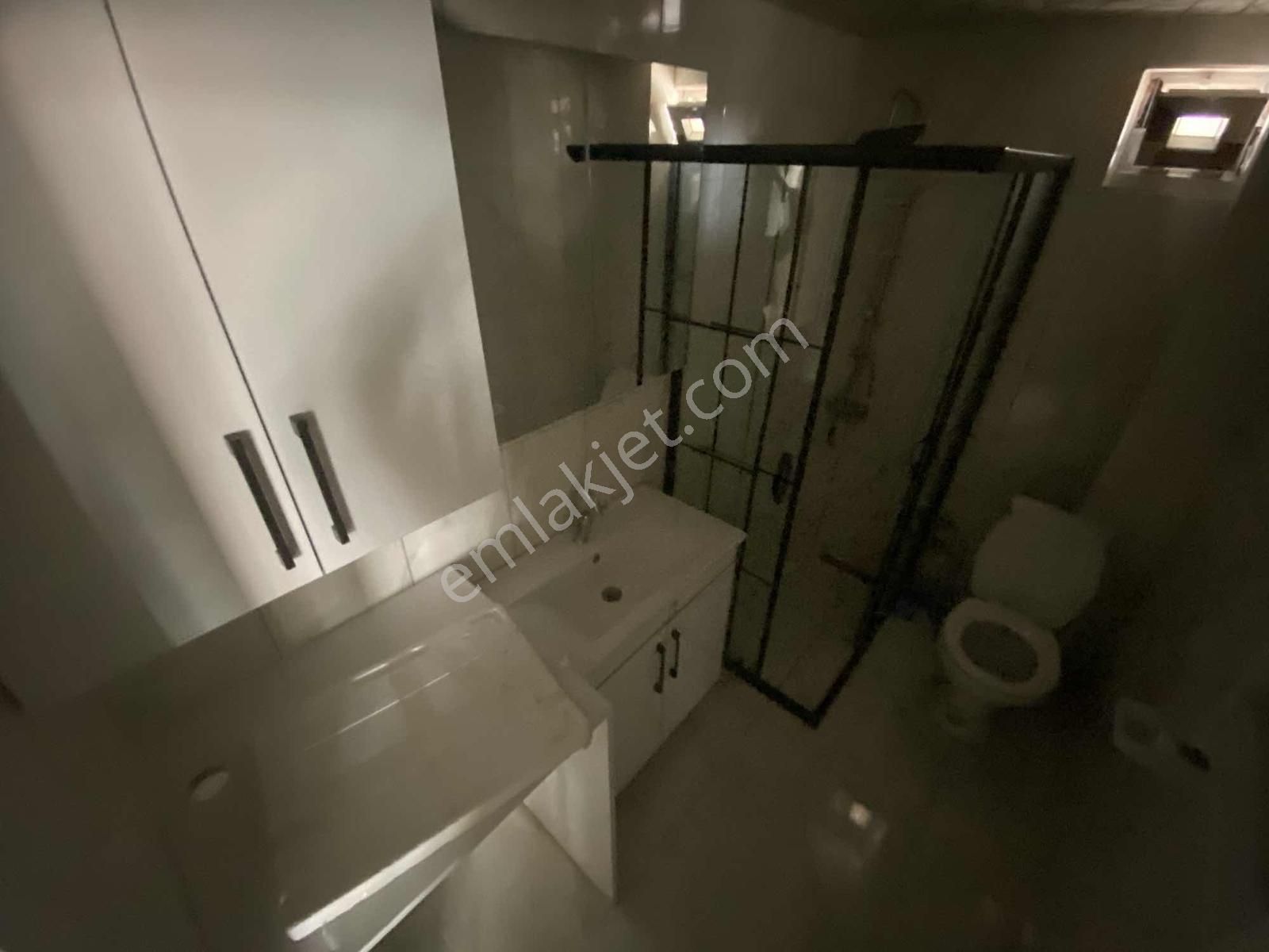 Hatip Mahallesi 1+1 Kiralık Daire - Görsel 5