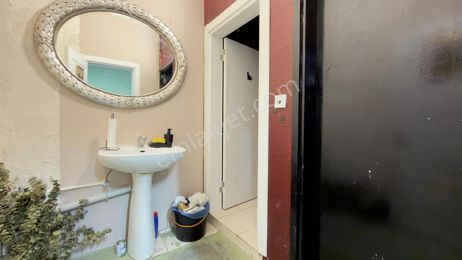 İlka'dan Merkezi Konumda 150 M² Geniş Satılık Dükkan - Görsel 5