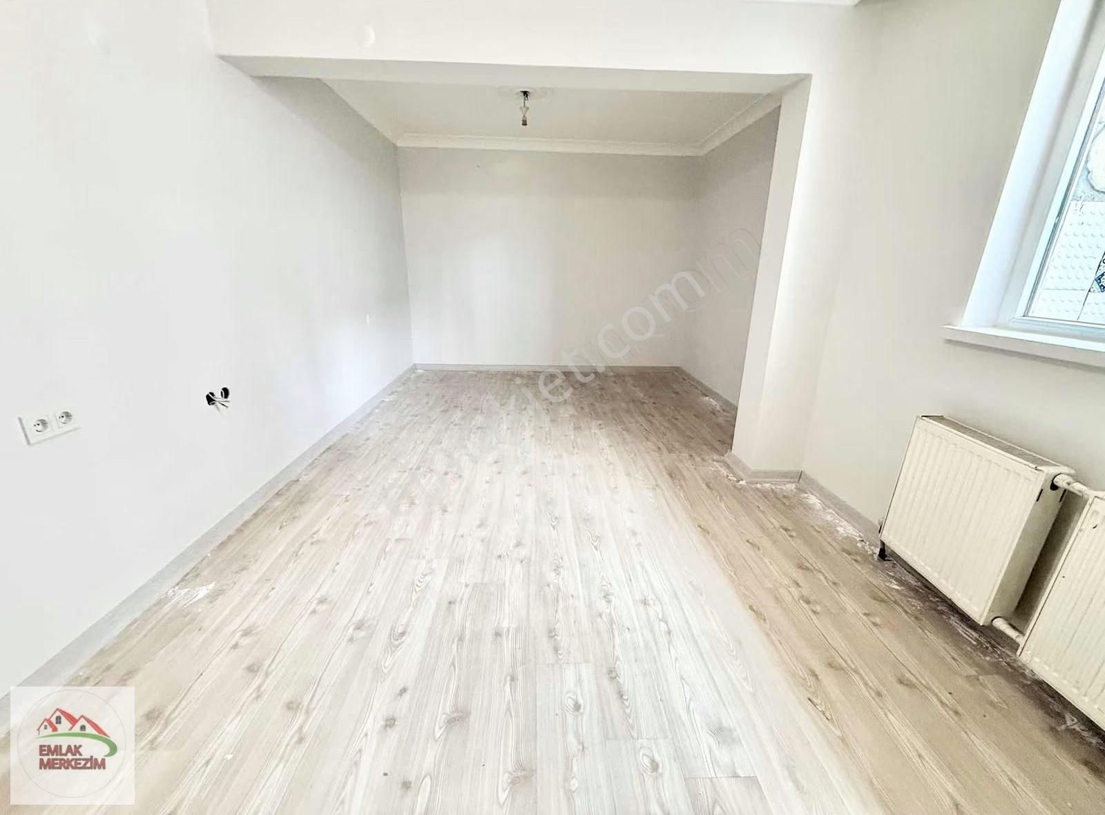 Emlak Merkezim'den B.gazide Bostancık Caddesi Yakını 3+1 Kot1 De - Görsel 3