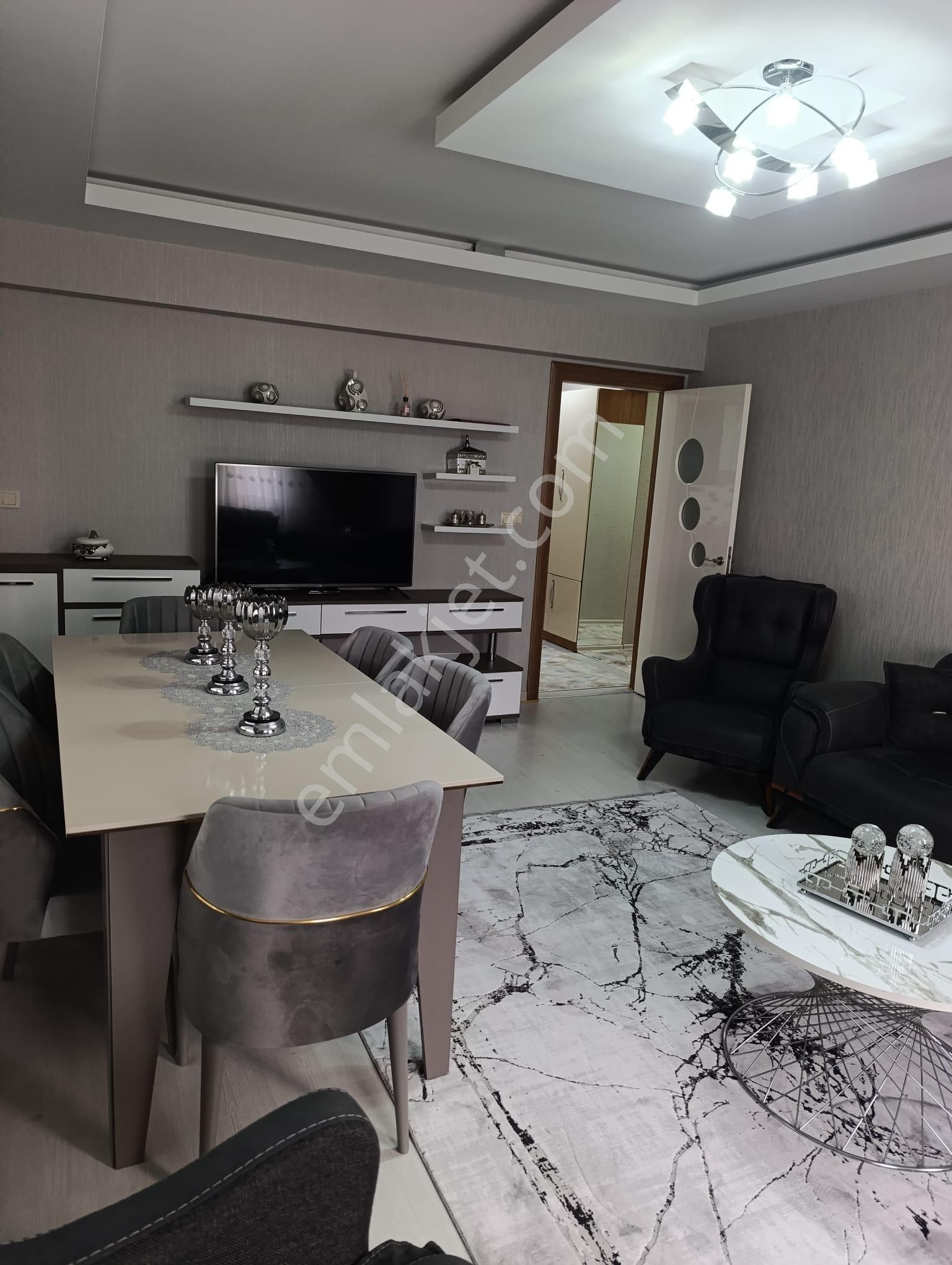 Remax Advantage'den Bağlaraltında Muhteşem Konumda Satılık Daire - Görsel 15