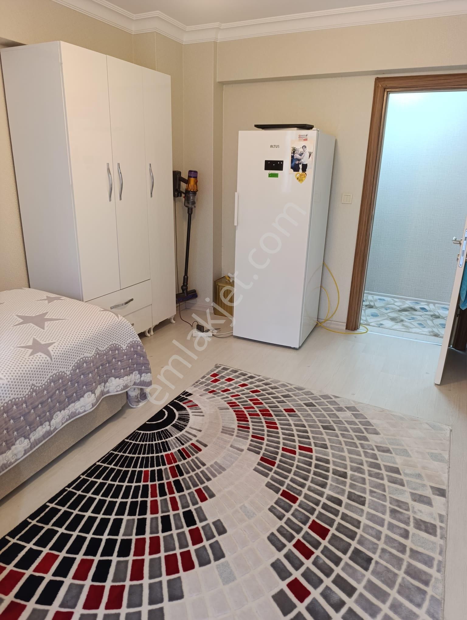Remax Advantage'den Bağlaraltında Muhteşem Konumda Satılık Daire - Görsel 29
