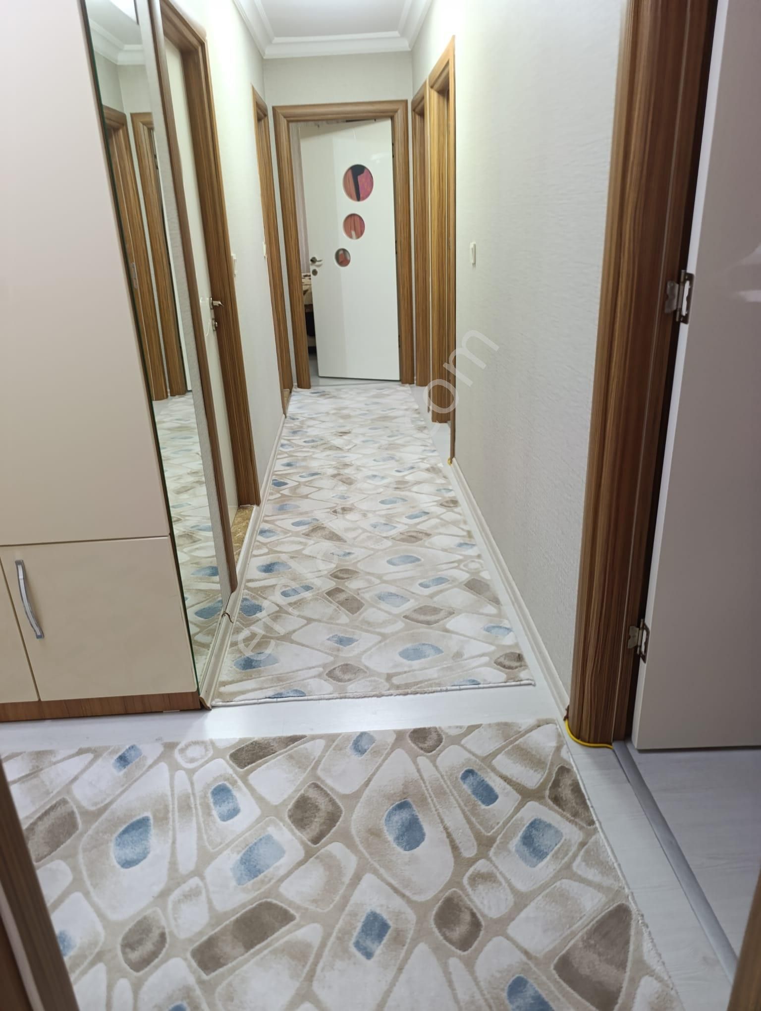 Remax Advantage'den Bağlaraltında Muhteşem Konumda Satılık Daire - Görsel 7