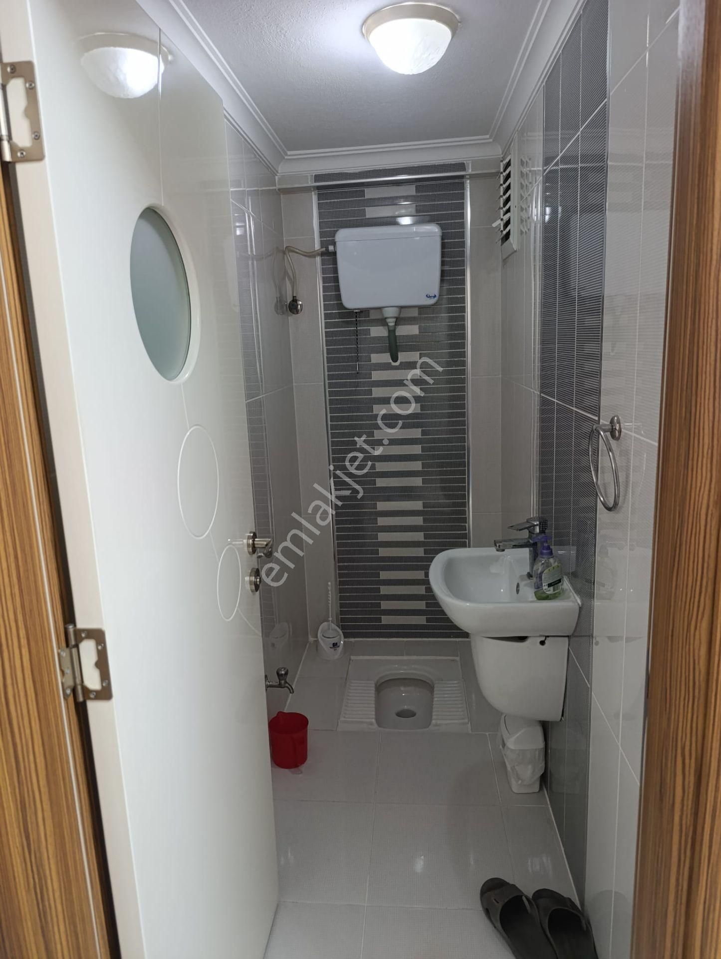 Remax Advantage'den Bağlaraltında Muhteşem Konumda Satılık Daire - Görsel 8