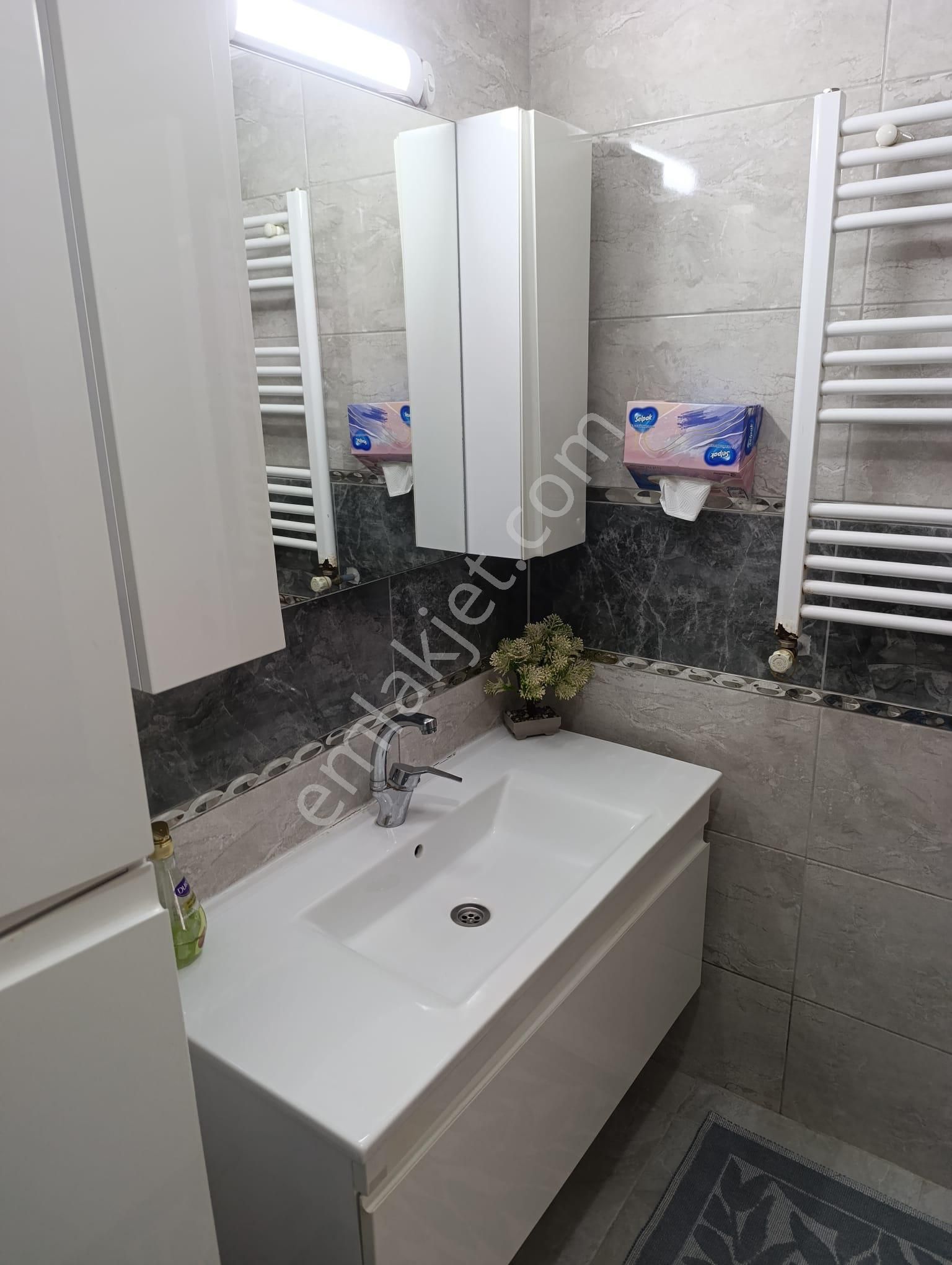 Remax Advantage'den Bağlaraltında Muhteşem Konumda Satılık Daire - Görsel 23