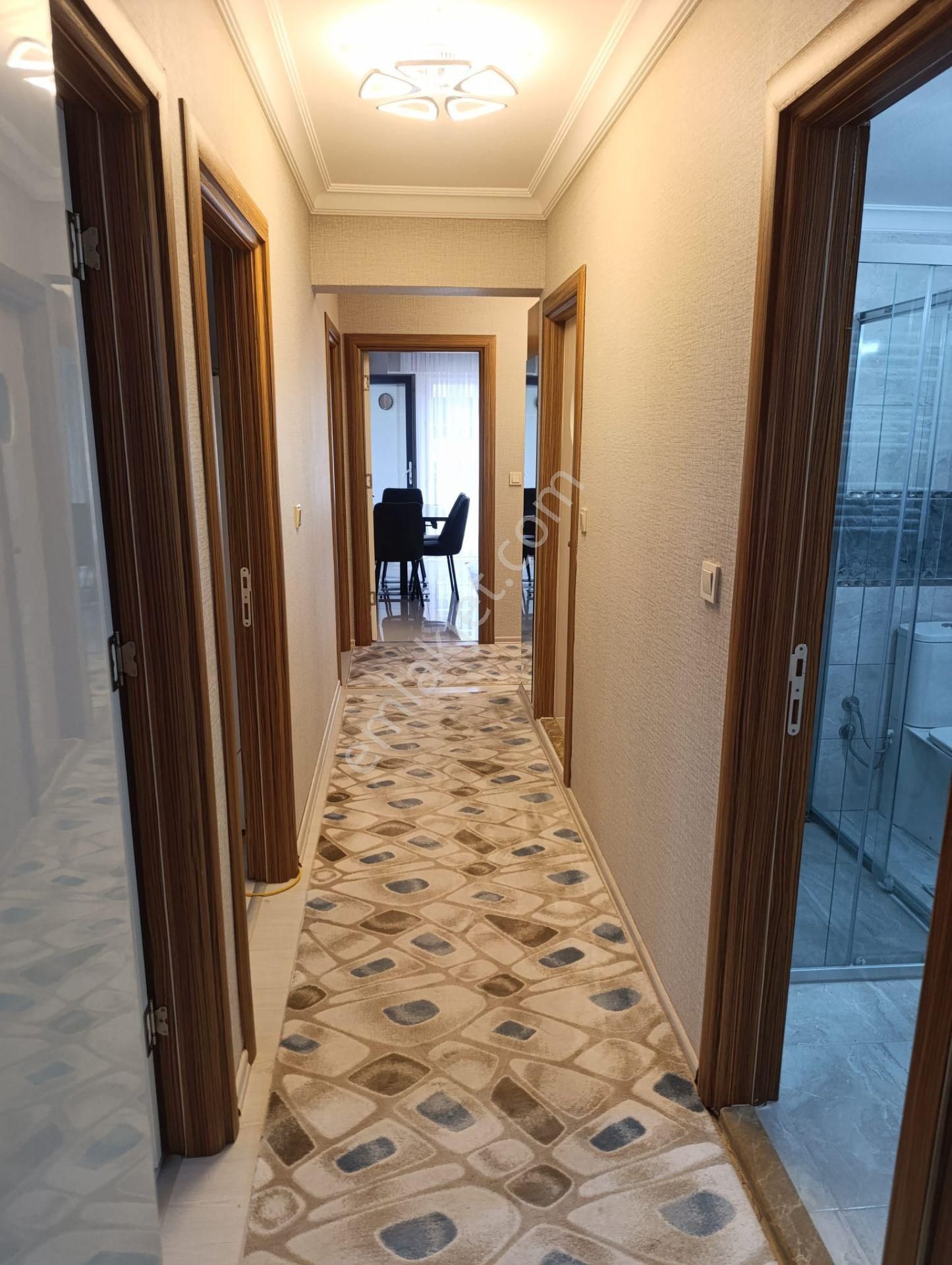 Remax Advantage'den Bağlaraltında Muhteşem Konumda Satılık Daire - Görsel 9