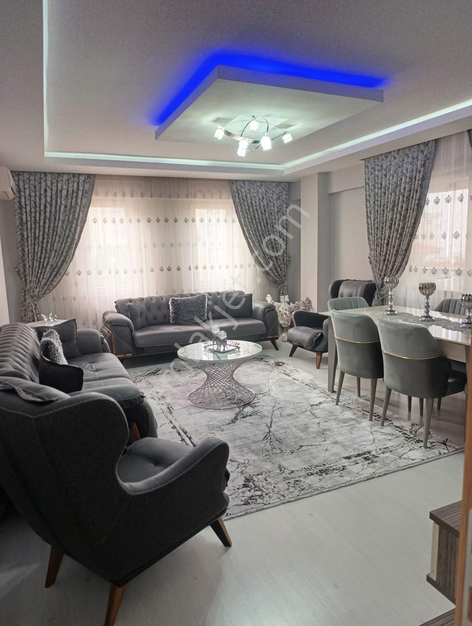 Remax Advantage'den Bağlaraltında Muhteşem Konumda Satılık Daire - Görsel 12