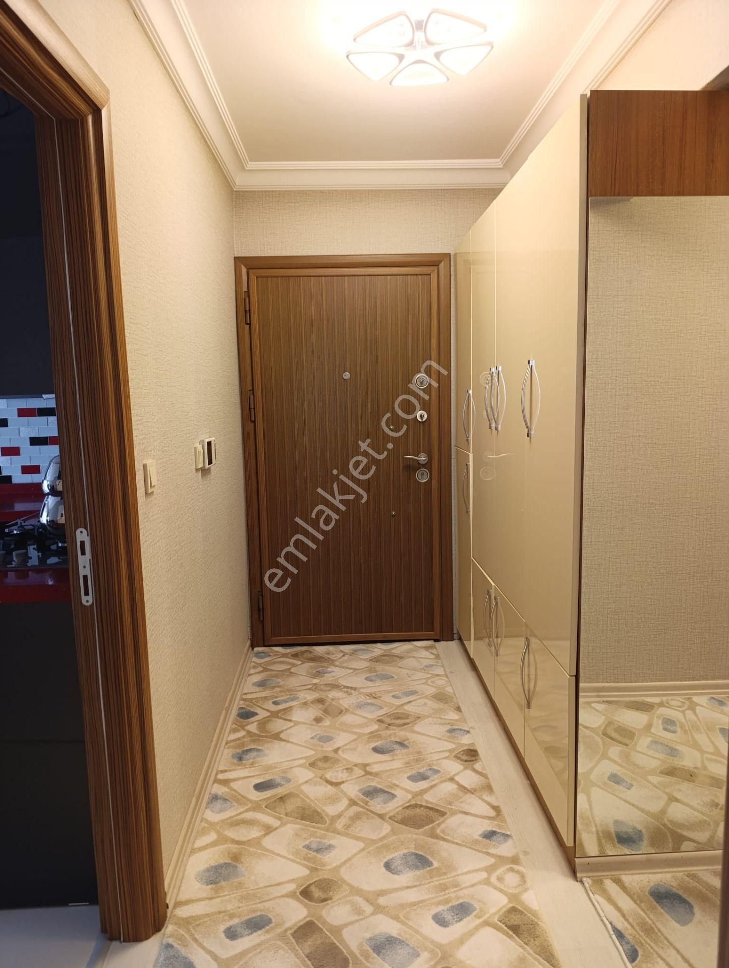 Remax Advantage'den Bağlaraltında Muhteşem Konumda Satılık Daire - Görsel 6