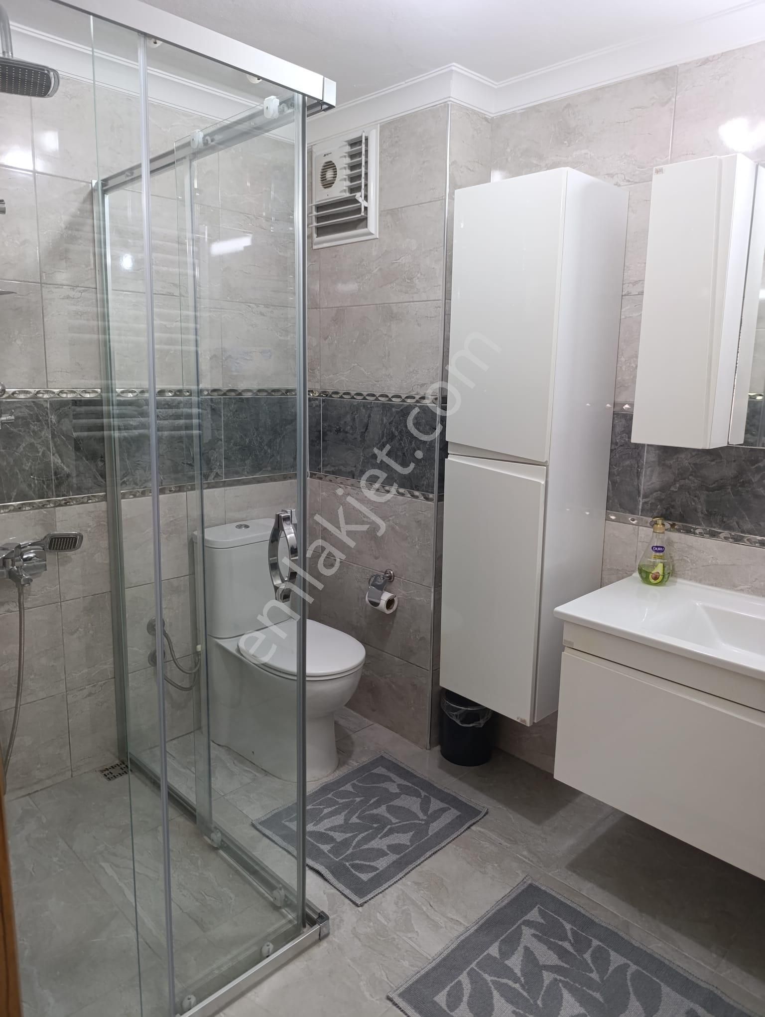 Remax Advantage'den Bağlaraltında Muhteşem Konumda Satılık Daire - Görsel 21