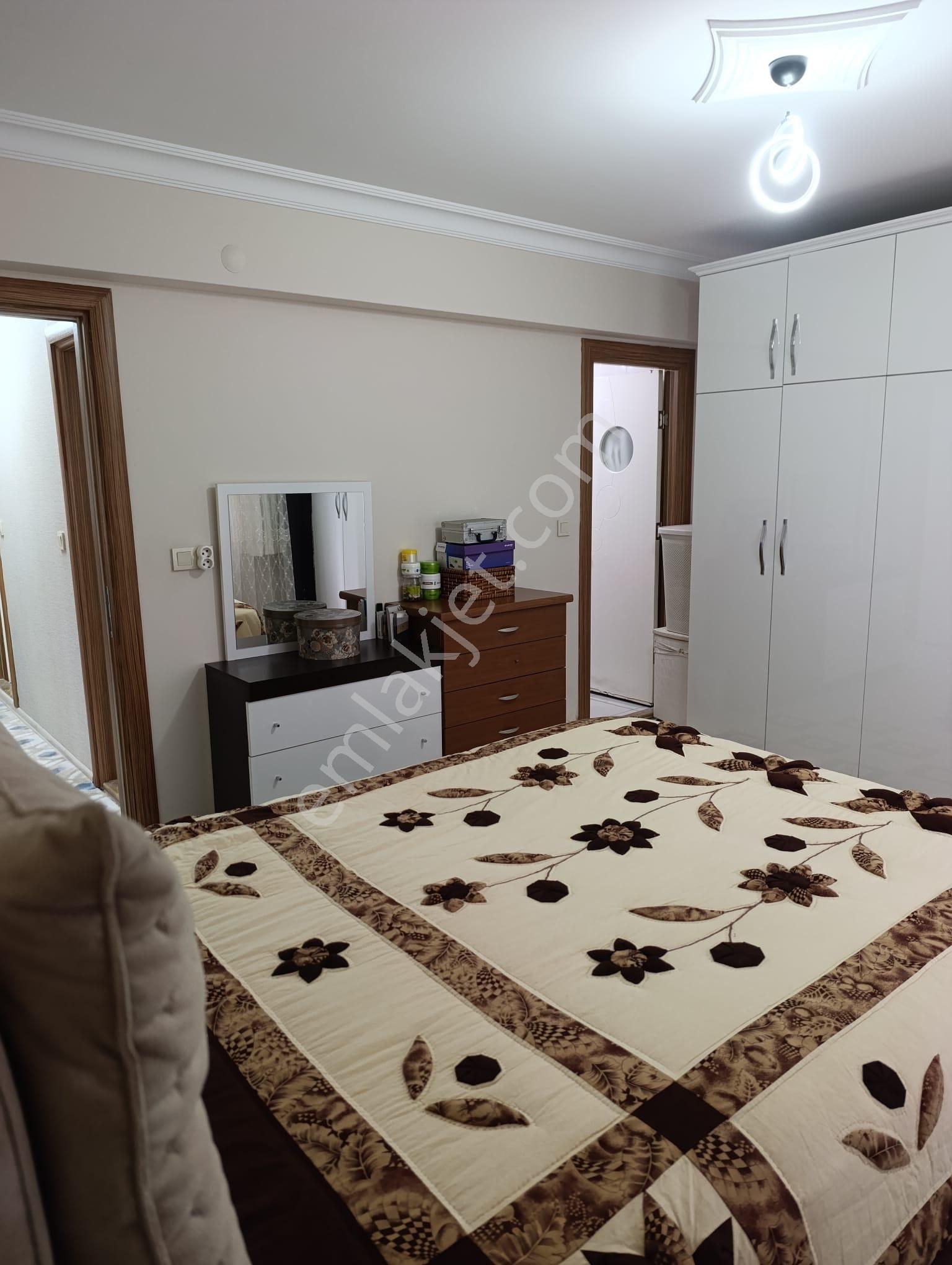 Remax Advantage'den Bağlaraltında Muhteşem Konumda Satılık Daire - Görsel 30