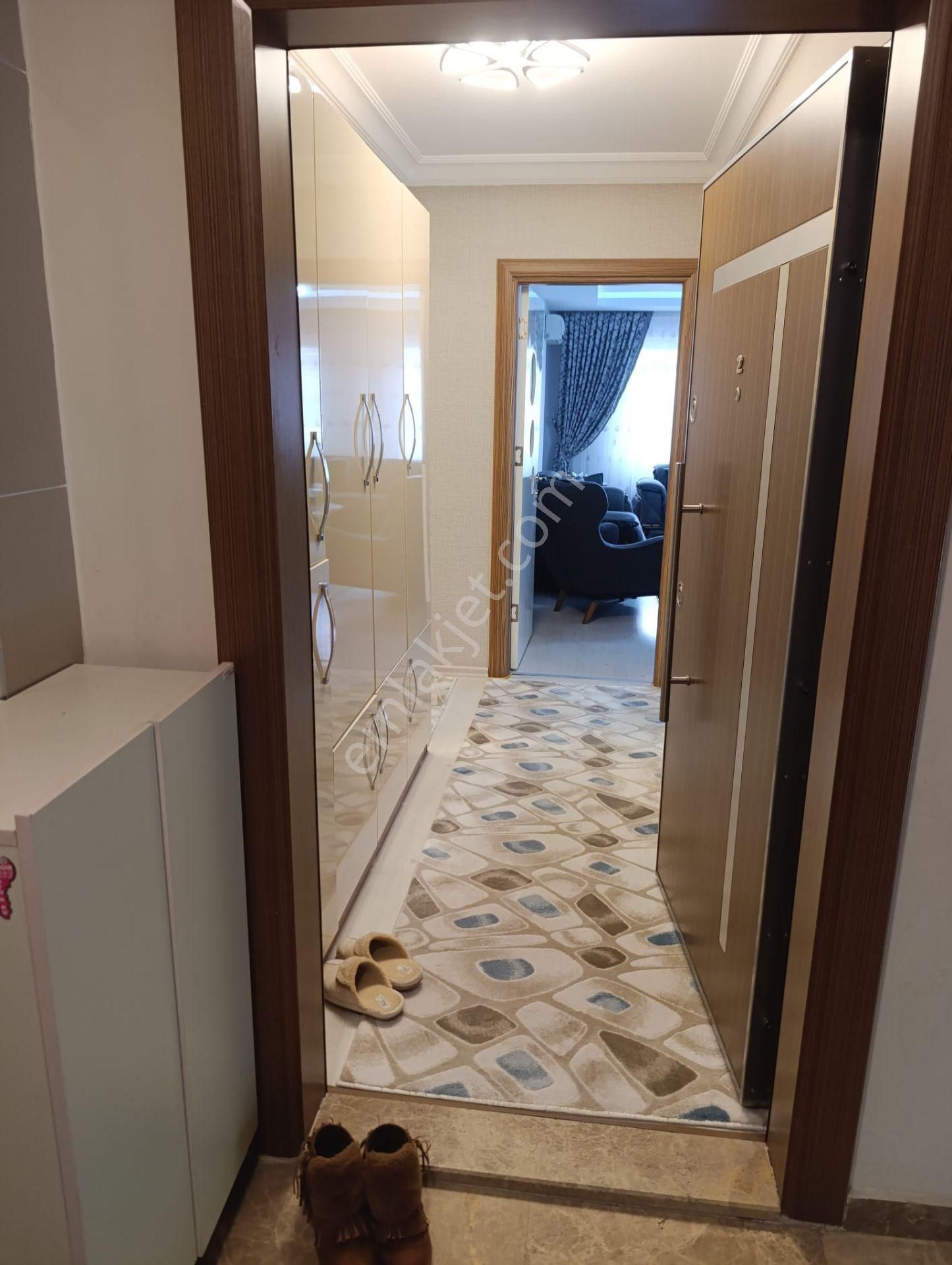 Remax Advantage'den Bağlaraltında Muhteşem Konumda Satılık Daire - Görsel 5